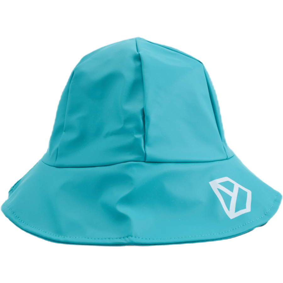 Southwest Kids 5 Peacock Green