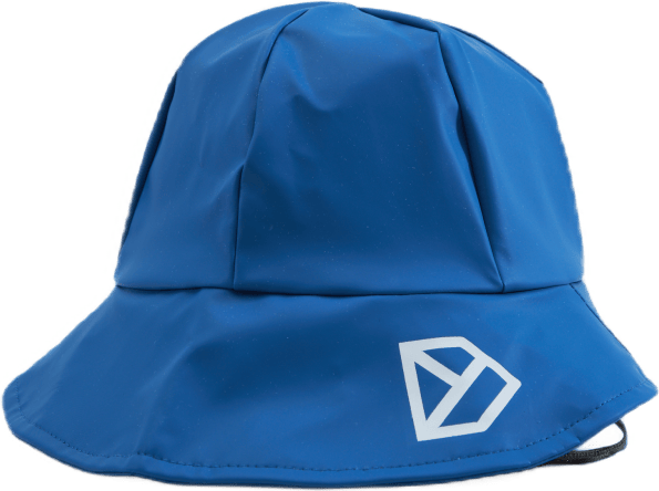 Southwest Kids 5 Classic Blue