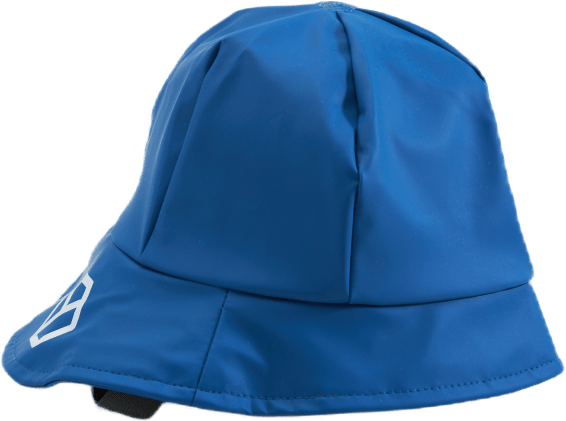 Southwest Kids 5 Classic Blue - Bild 2