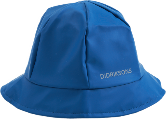 Southwest Kids 5 Classic Blue - Bild 3