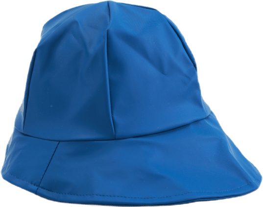 Southwest Kids 5 Classic Blue - Bild 4