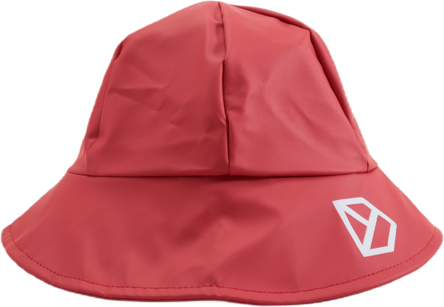 Southwest Kids 5 Baked Pink