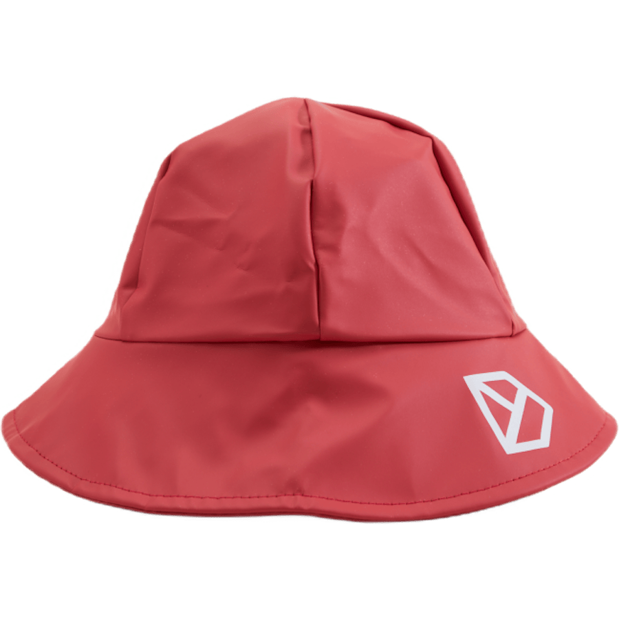 Southwest Kids 5 Baked Pink