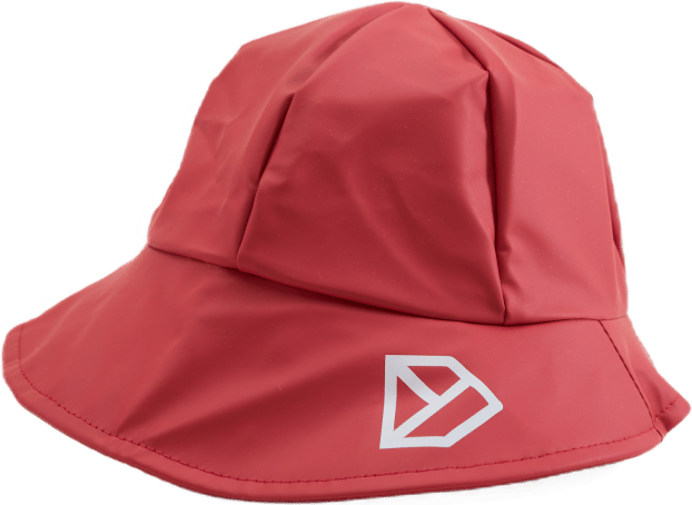 Southwest Kids 5 Baked Pink - Bild 2