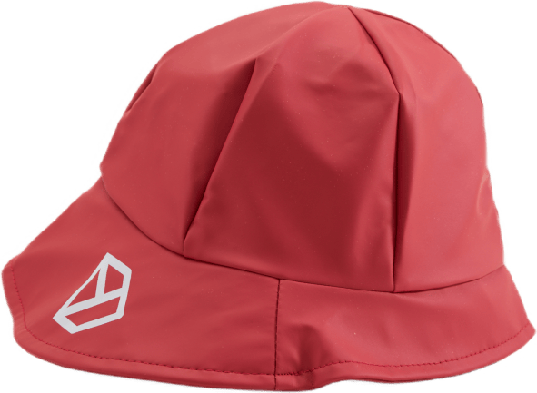 Southwest Kids 5 Baked Pink - Bild 3