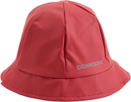 Southwest Kids 5 Baked Pink - Bild 4