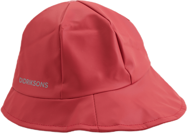 Southwest Kids 5 Baked Pink - Bild 5