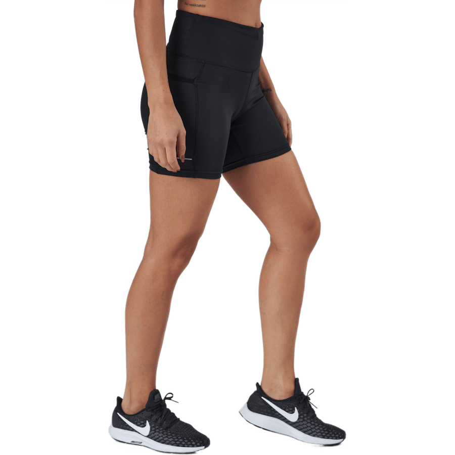 Energy Short Tights Black - Bild 2