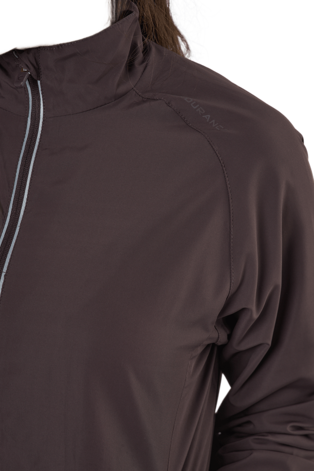 Shela W Jacket Deep Shale - Bild 4