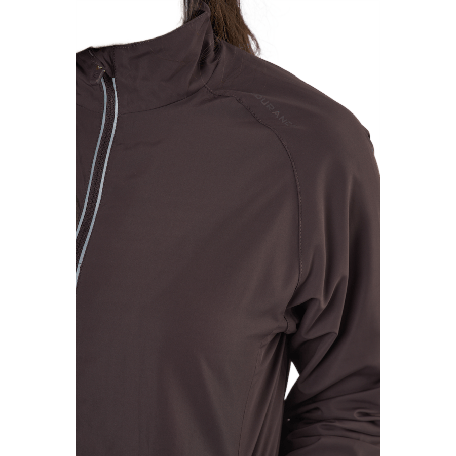 Shela W Jacket Deep Shale - Bild 4
