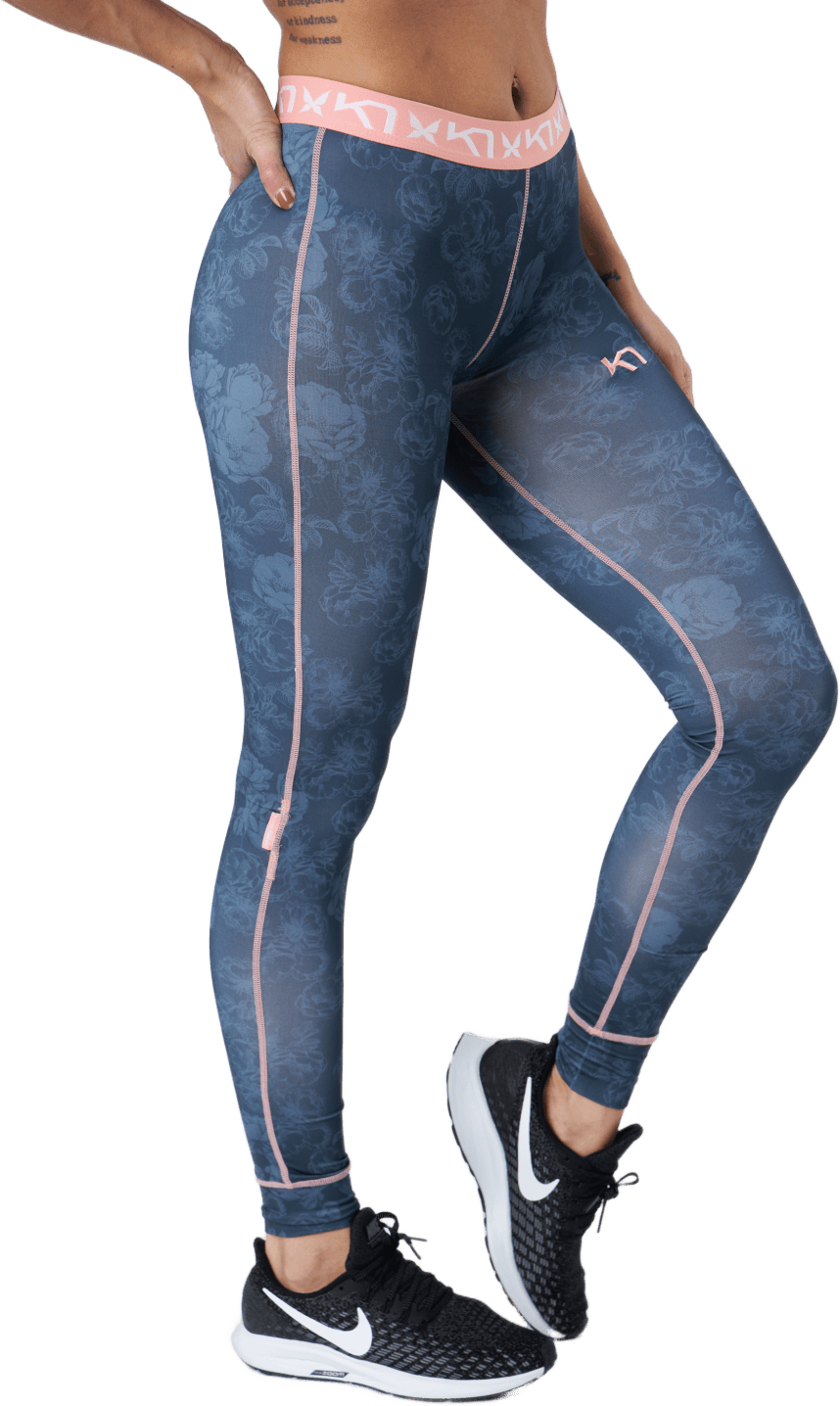 Fantastisk Pant Marin - Bild 2