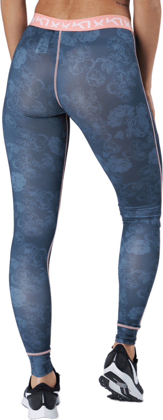 Fantastisk Pant Marin - Bild 3