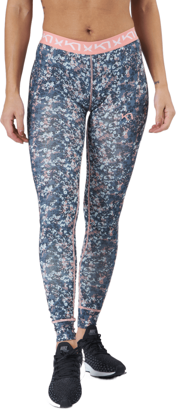 Fantastisk Pant Sail