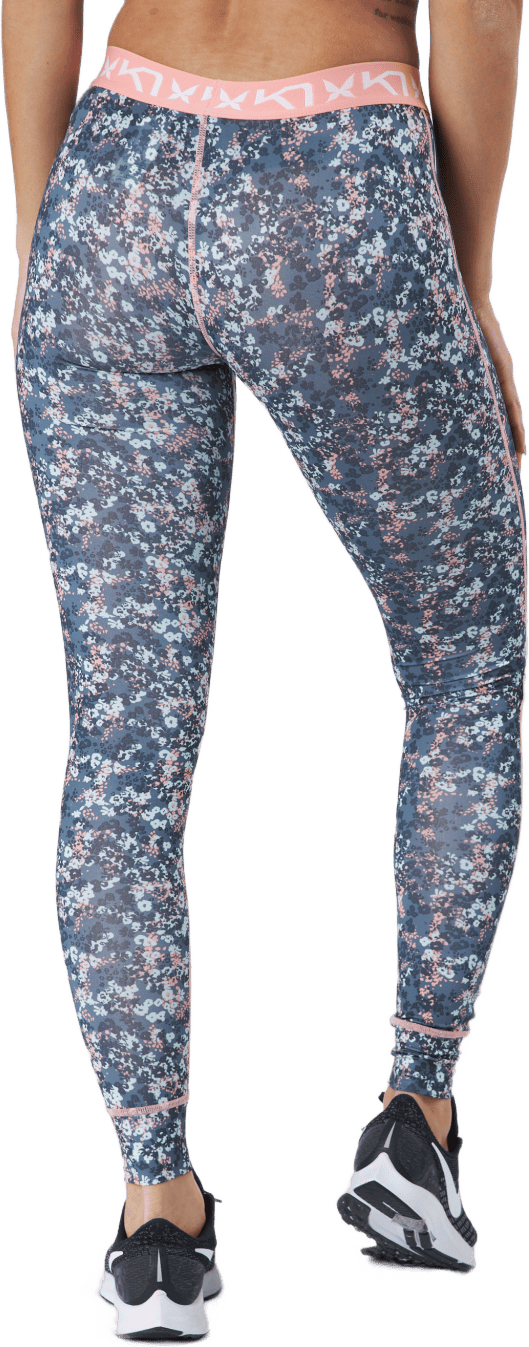 Fantastisk Pant Sail - Bild 3