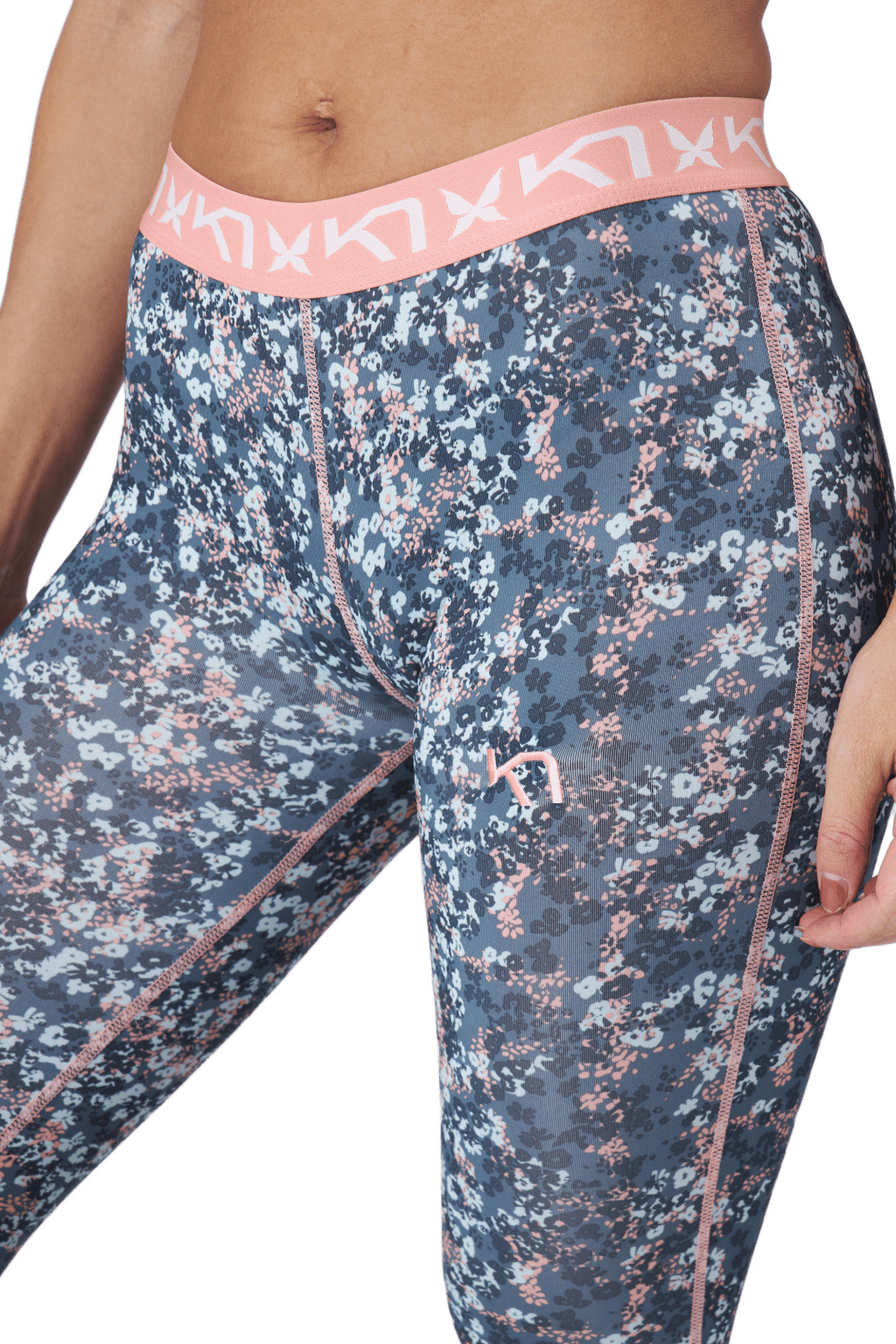 Fantastisk Pant Sail - Bild 4