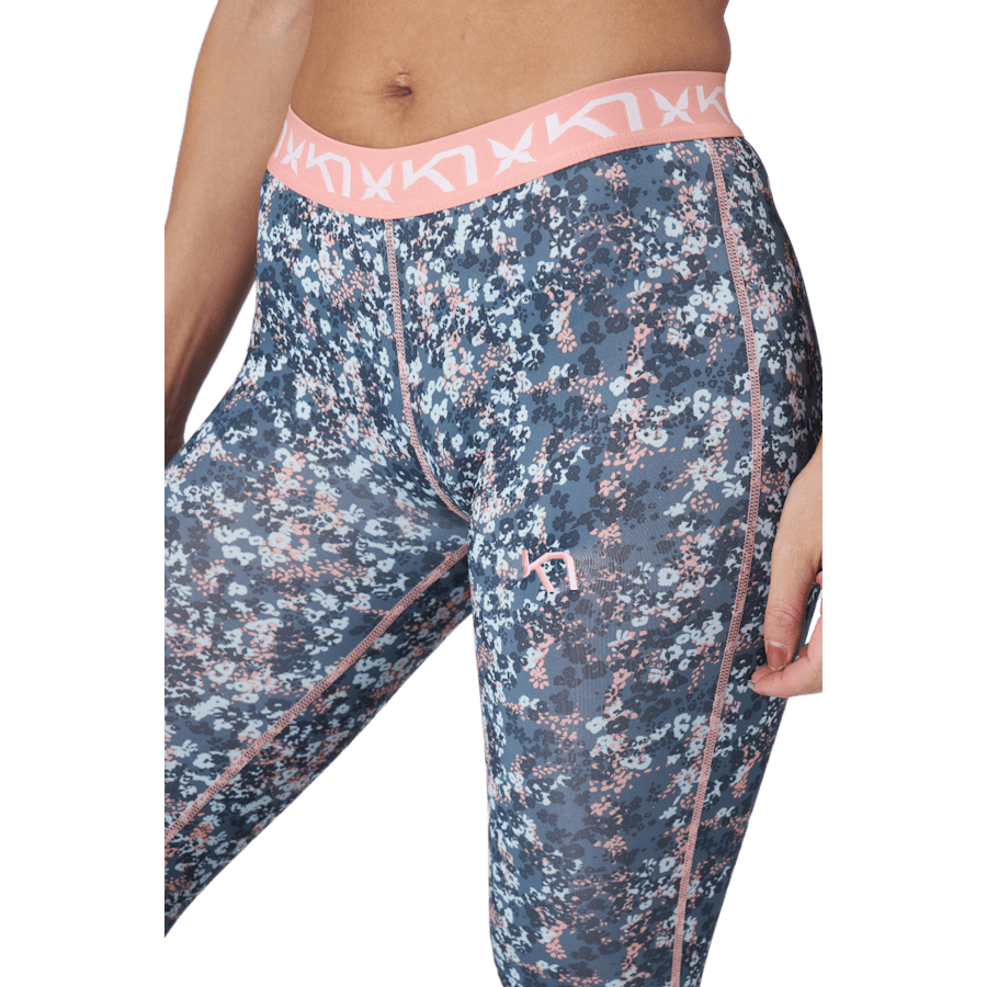 Fantastisk Pant Sail - Bild 4