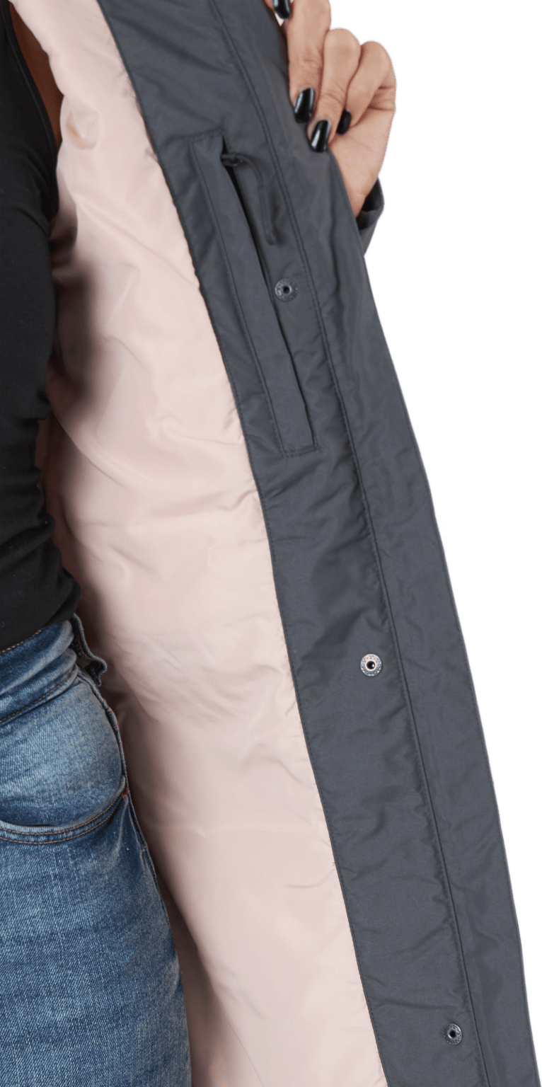 Tvinde Parka Dove - Bild 6