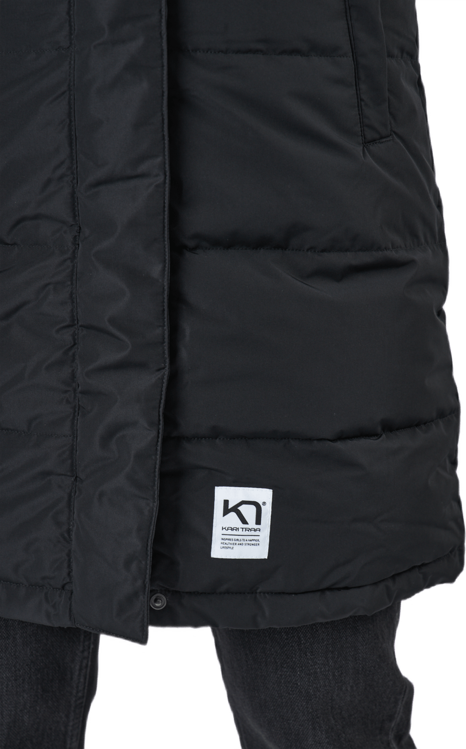 kyte-parka-black-parhaat-urheilumerkit-sportamore