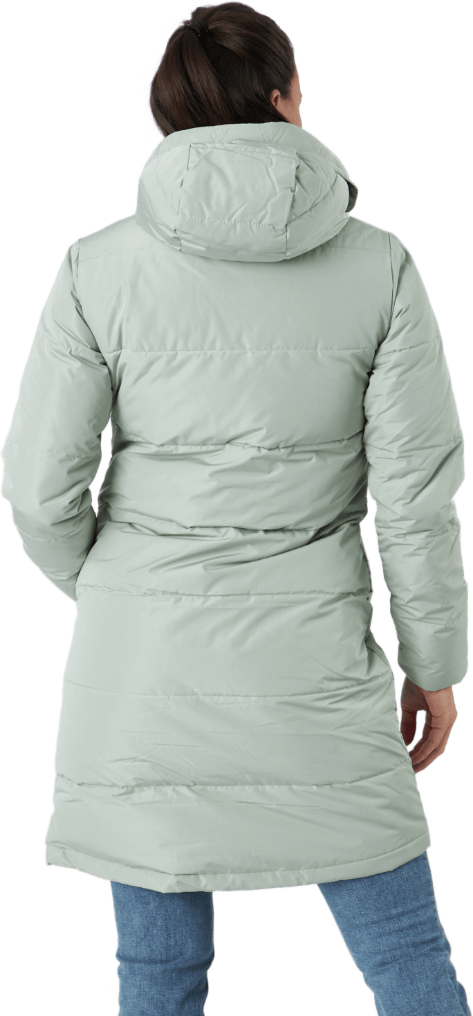 Kyte Parka Slate - Bild 3