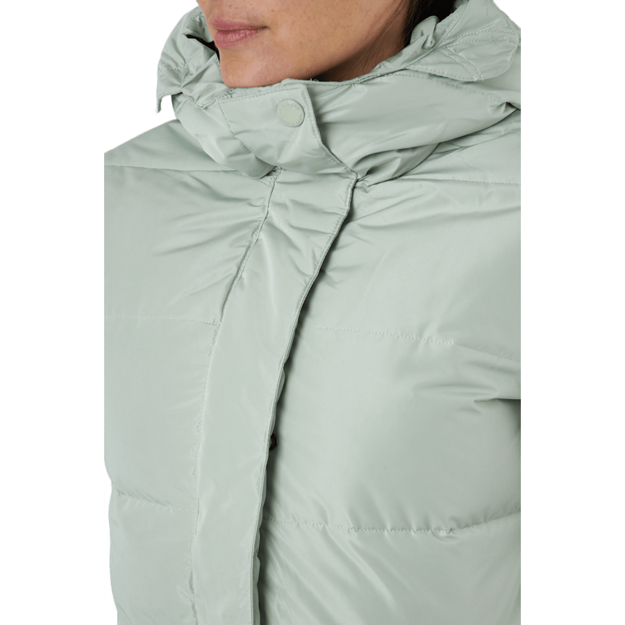 Kyte Parka Slate - Bild 4