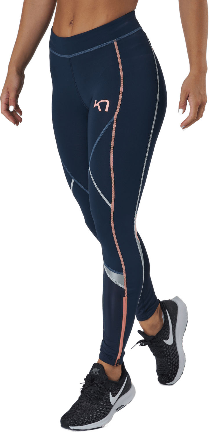 Louise Tights Mrn - Bild 2