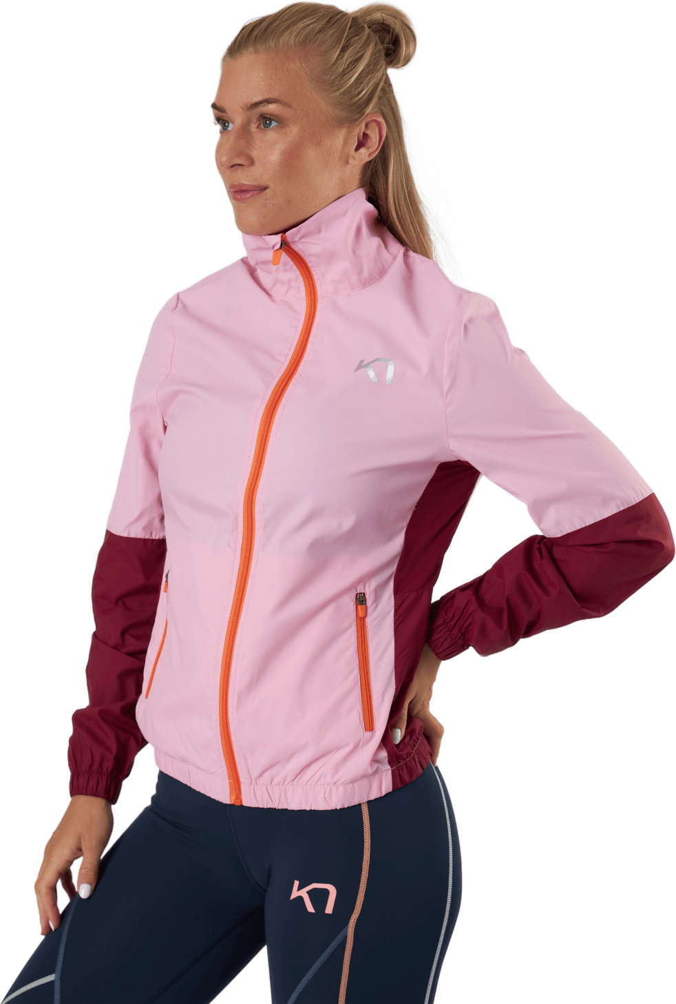Nora Jacket Prism - Bild 2