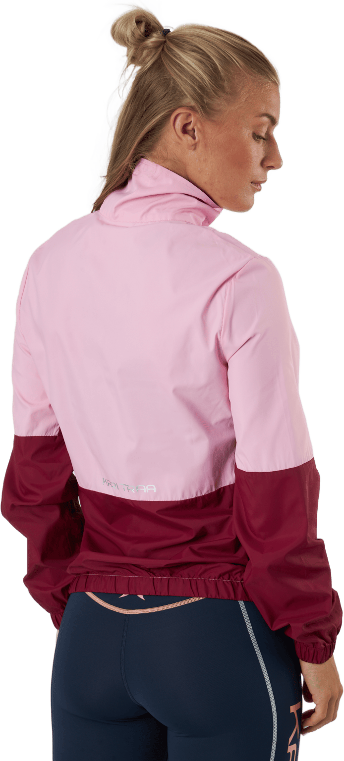 Nora Jacket Prism - Bild 3
