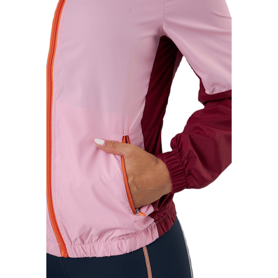 Nora Jacket Prism - Bild 5