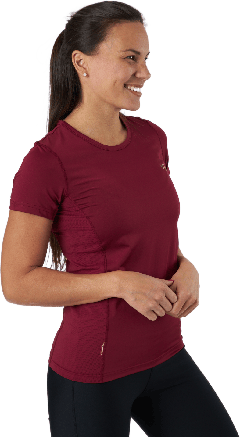 Nora Tee Fancy - Bild 2