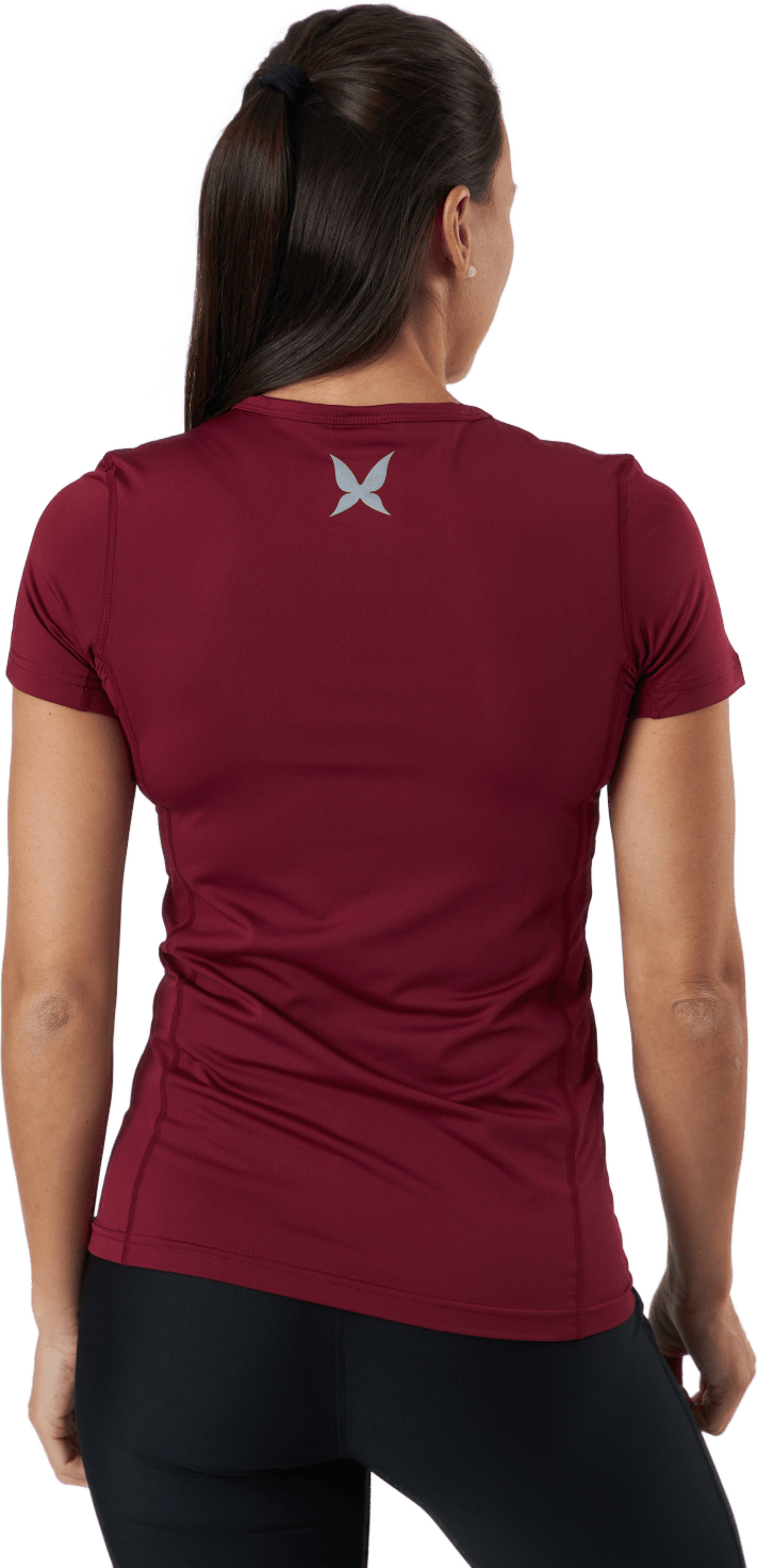 Nora Tee Fancy - Bild 3