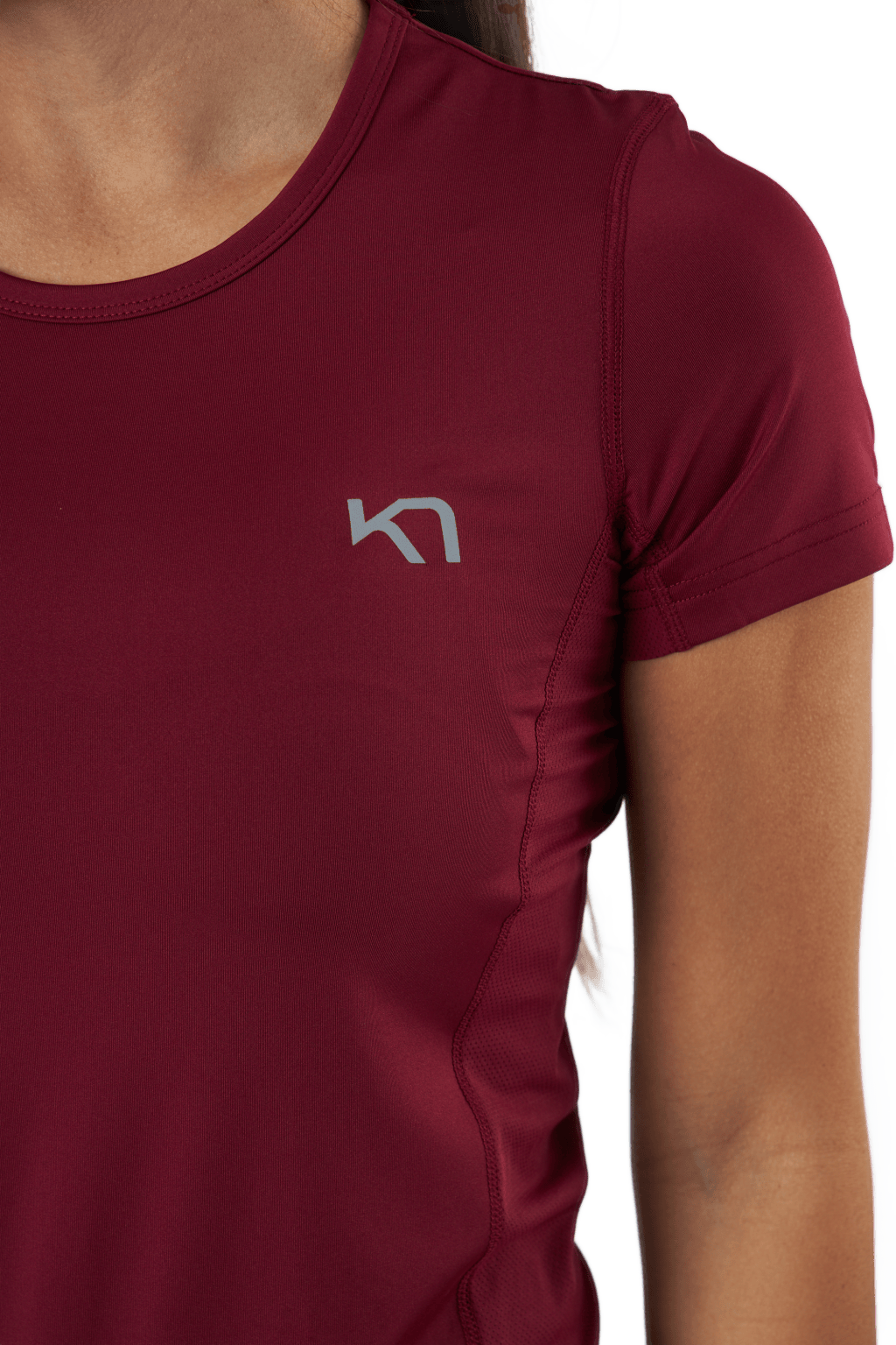 Nora Tee Fancy - Bild 4