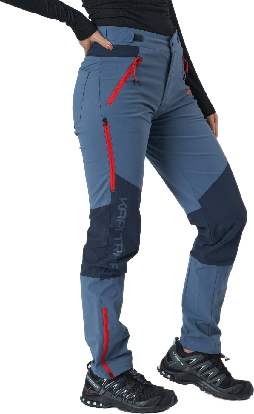 Sanne Pant Sail - Bild 2