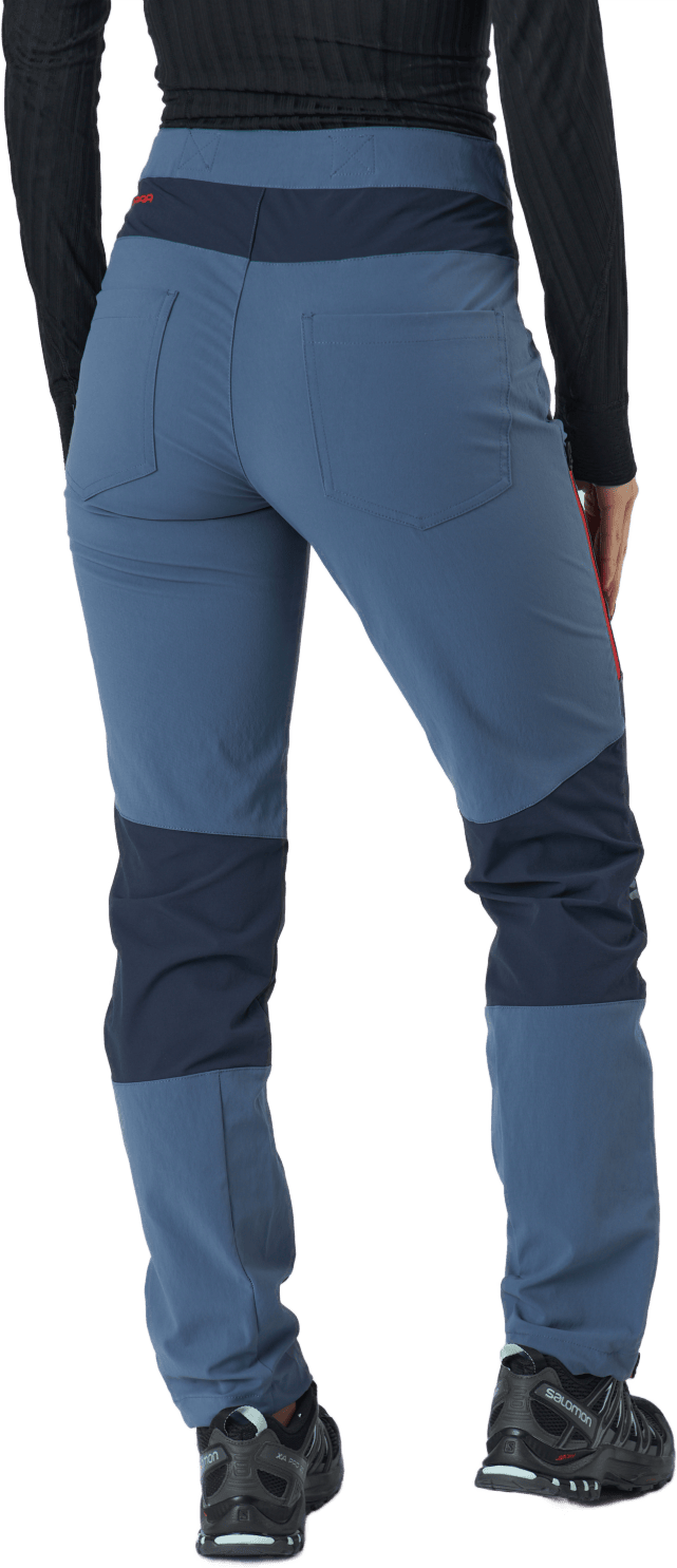 Sanne Pant Sail - Bild 3