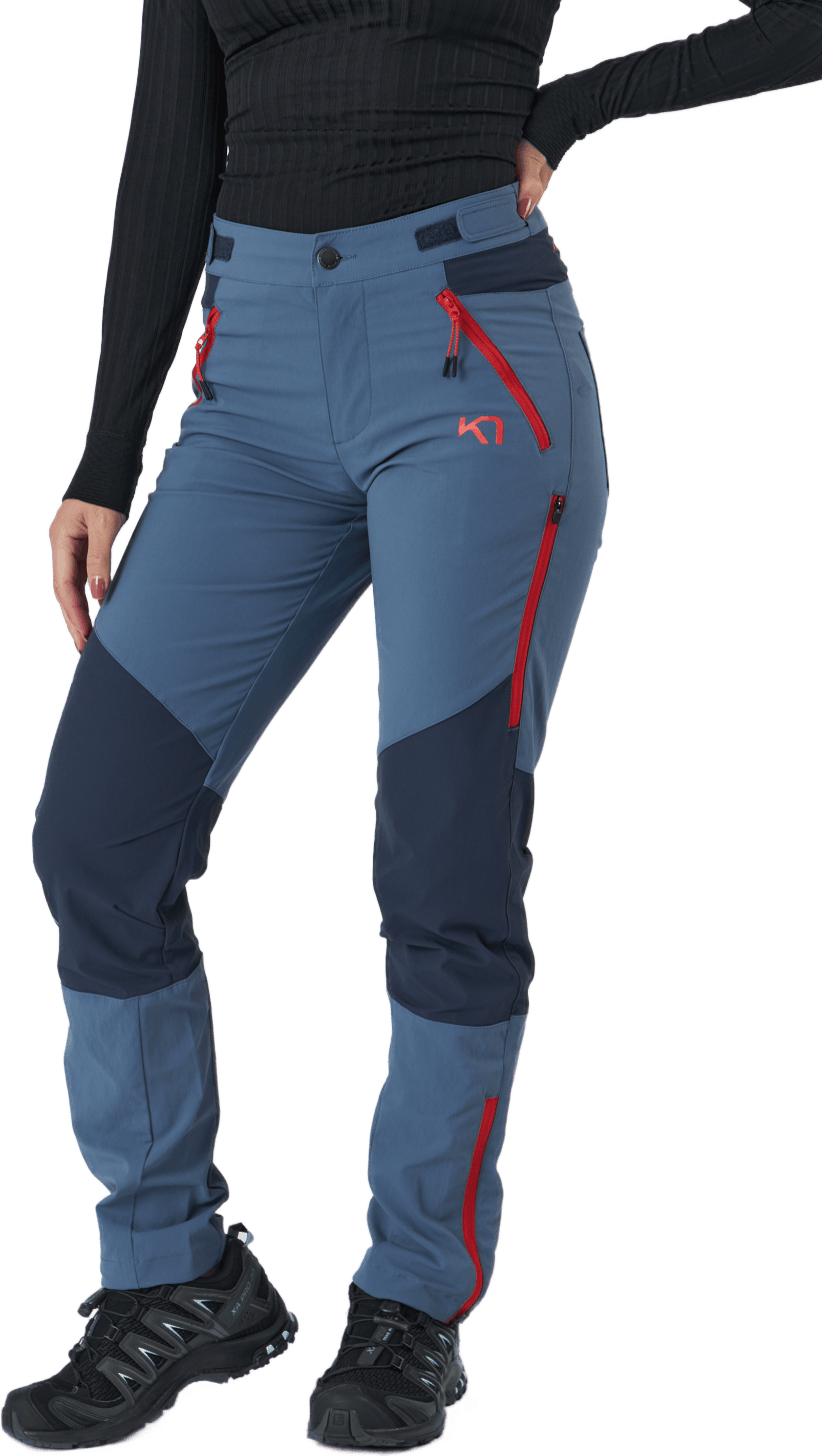 Sanne Pant Sail - Bild 4