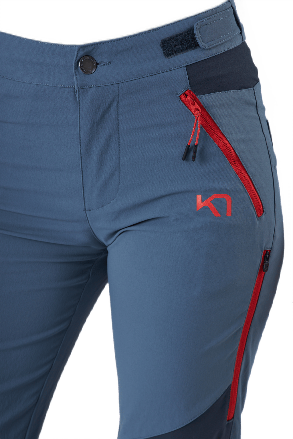 Sanne Pant Sail - Bild 5