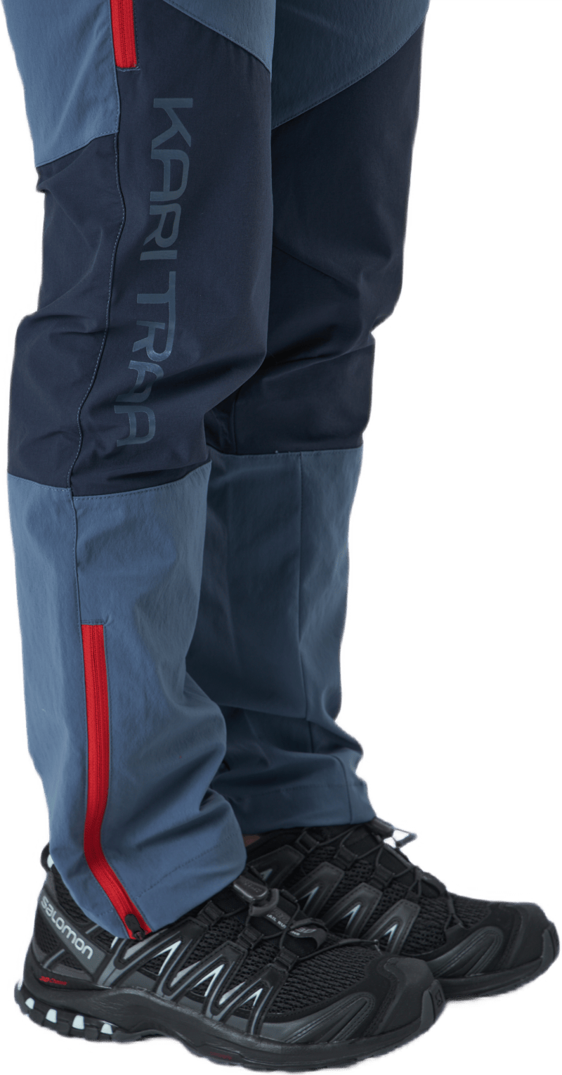 Sanne Pant Sail - Bild 6