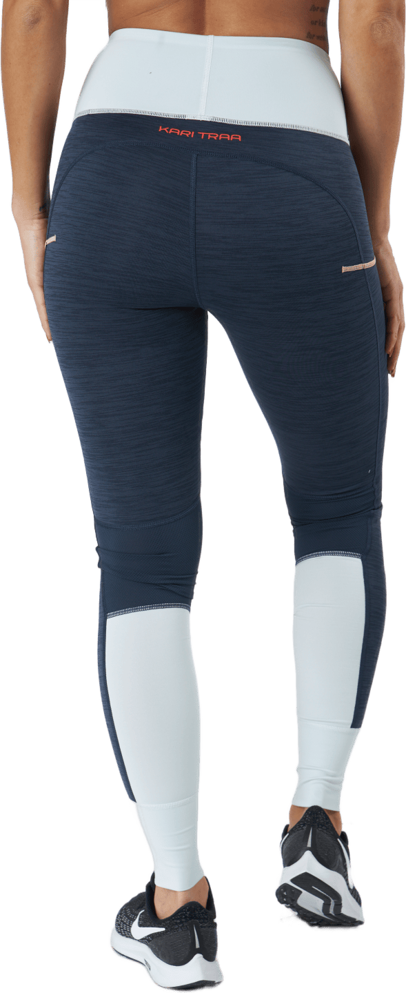 Stil Pant Sail - Bild 3