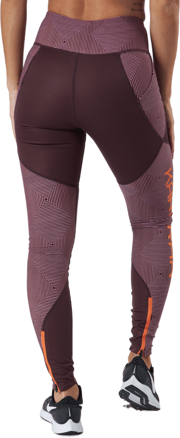 Tirill Tights Syrup - Bild 3