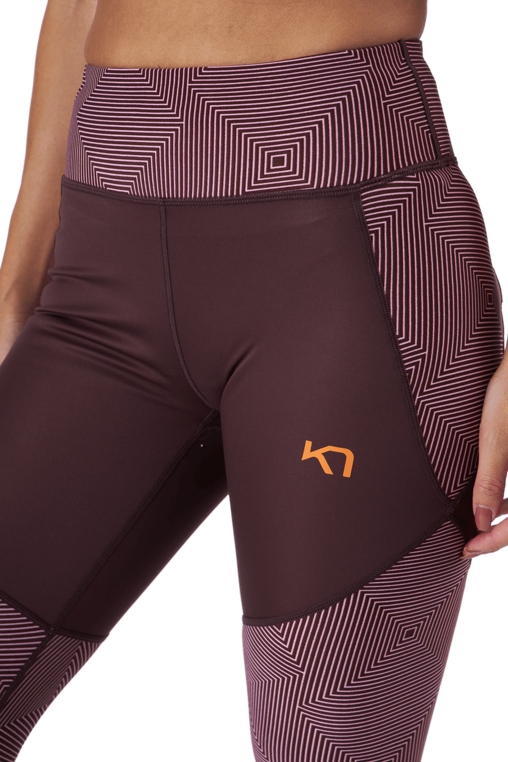 Tirill Tights Syrup - Bild 4