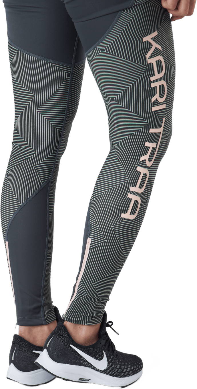 Tirill Tights Dove - Bild 5