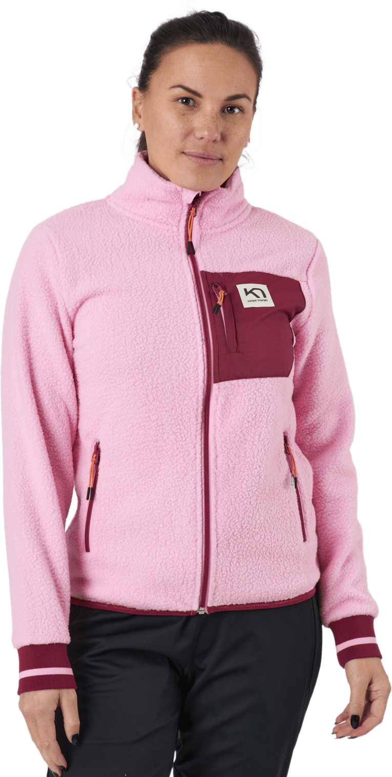 Røthe Midlayer Prism