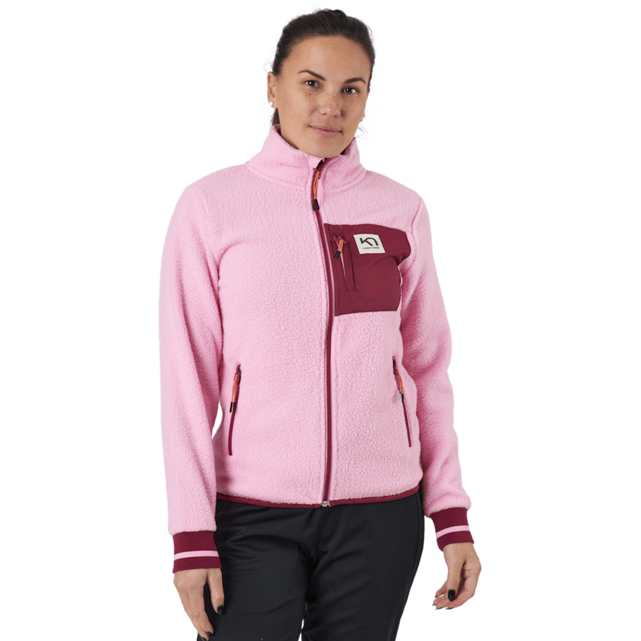 Røthe Midlayer Prism