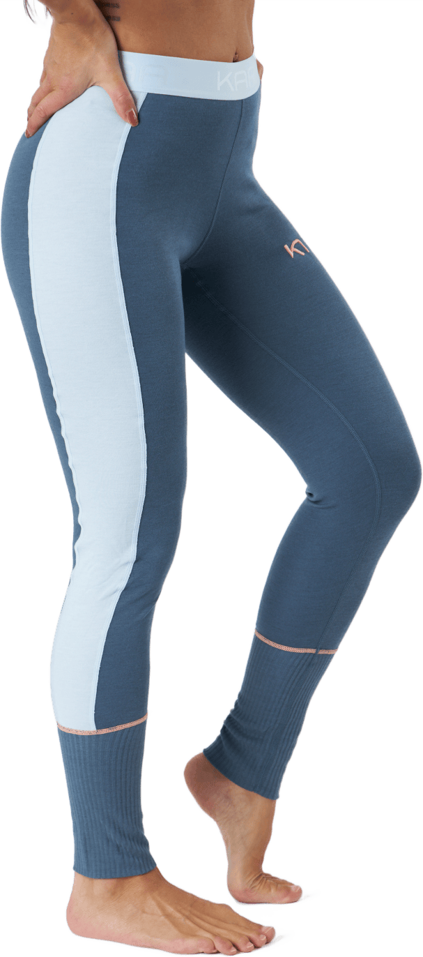 Perle Pant Sail - Bild 2