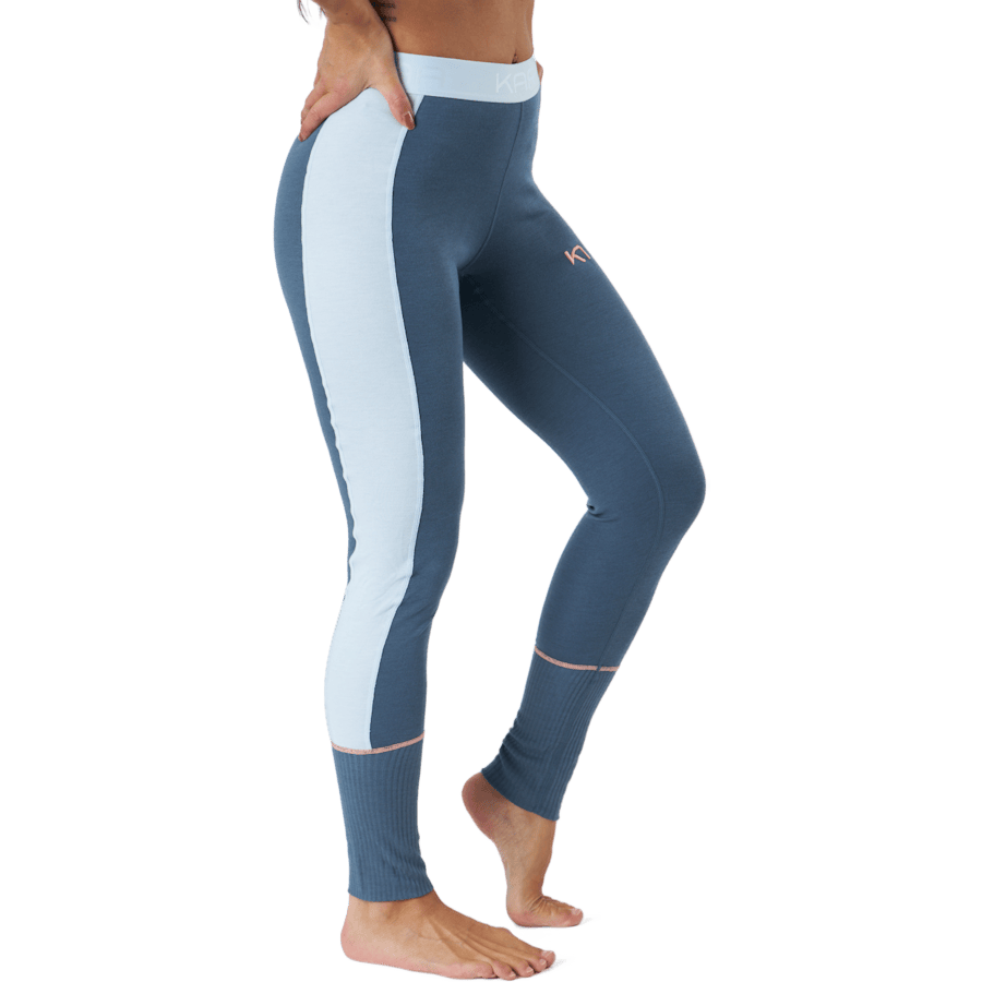 Perle Pant Sail - Bild 2