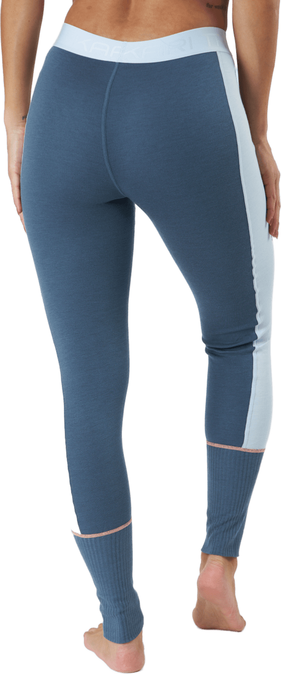Perle Pant Sail - Bild 3