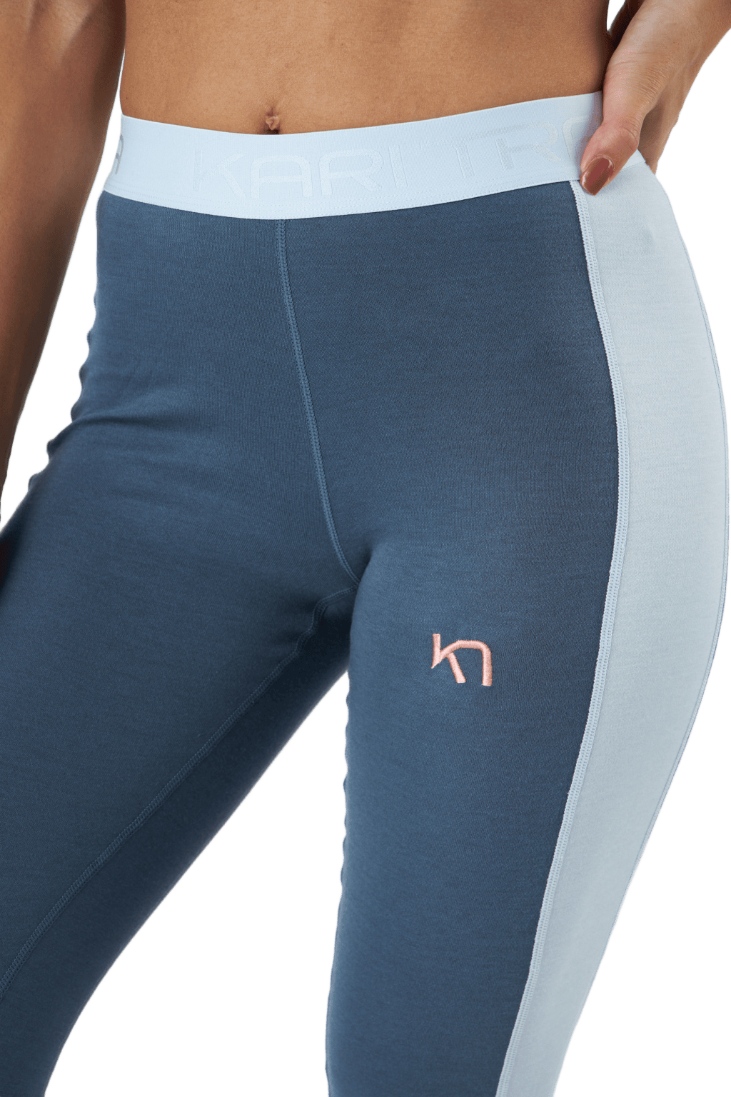 Perle Pant Sail - Bild 4