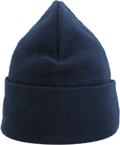 Røthe Beanie W Marin - Bild 2