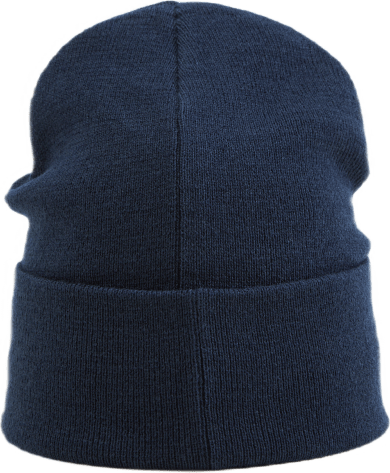 Røthe Beanie W Marin - Bild 3