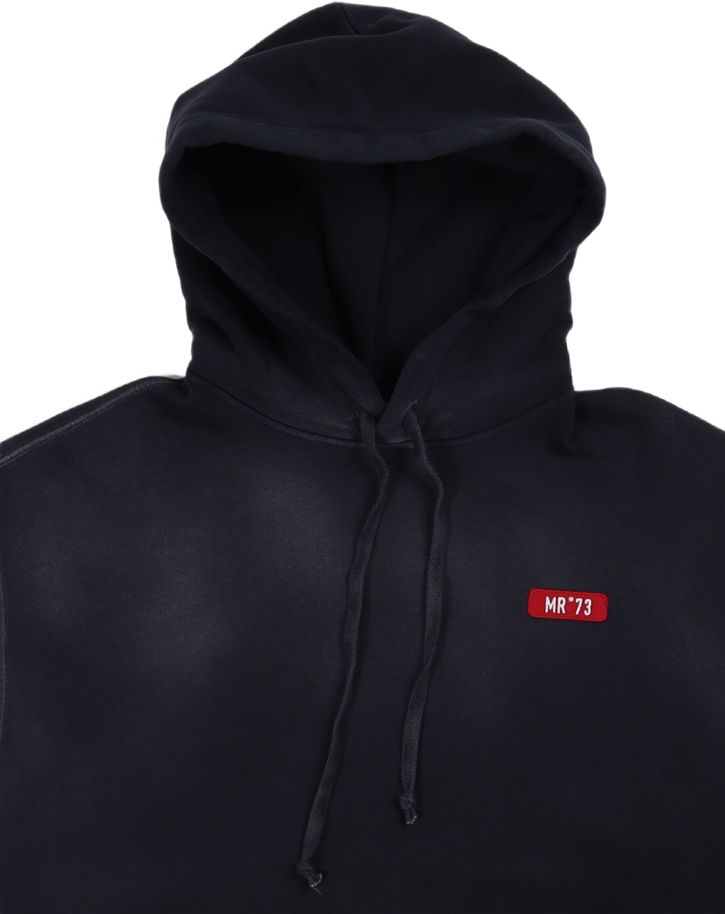 Felpa/sweatshirt 89 - Bild 2