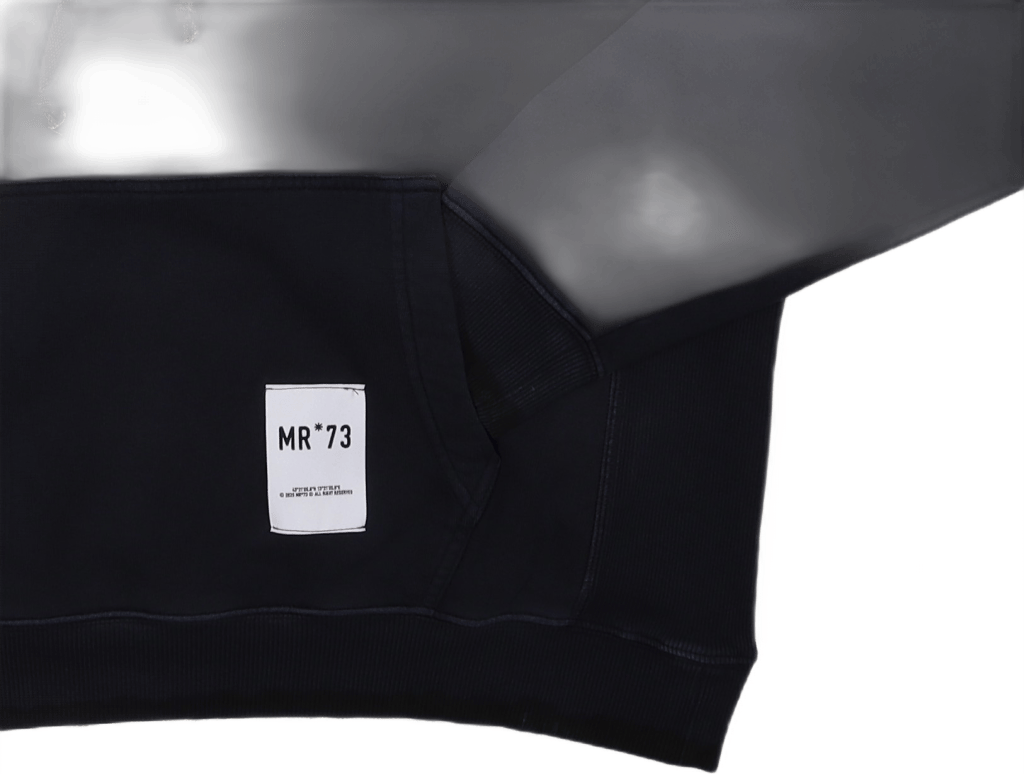 Felpa/sweatshirt 89 - Bild 3